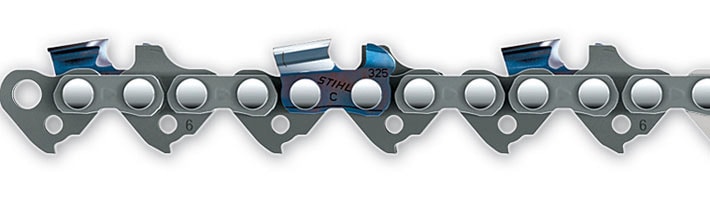 Stihl .325'' Rapid Micro 3 (RM3), 1.5 mm, 32 cm Ketju