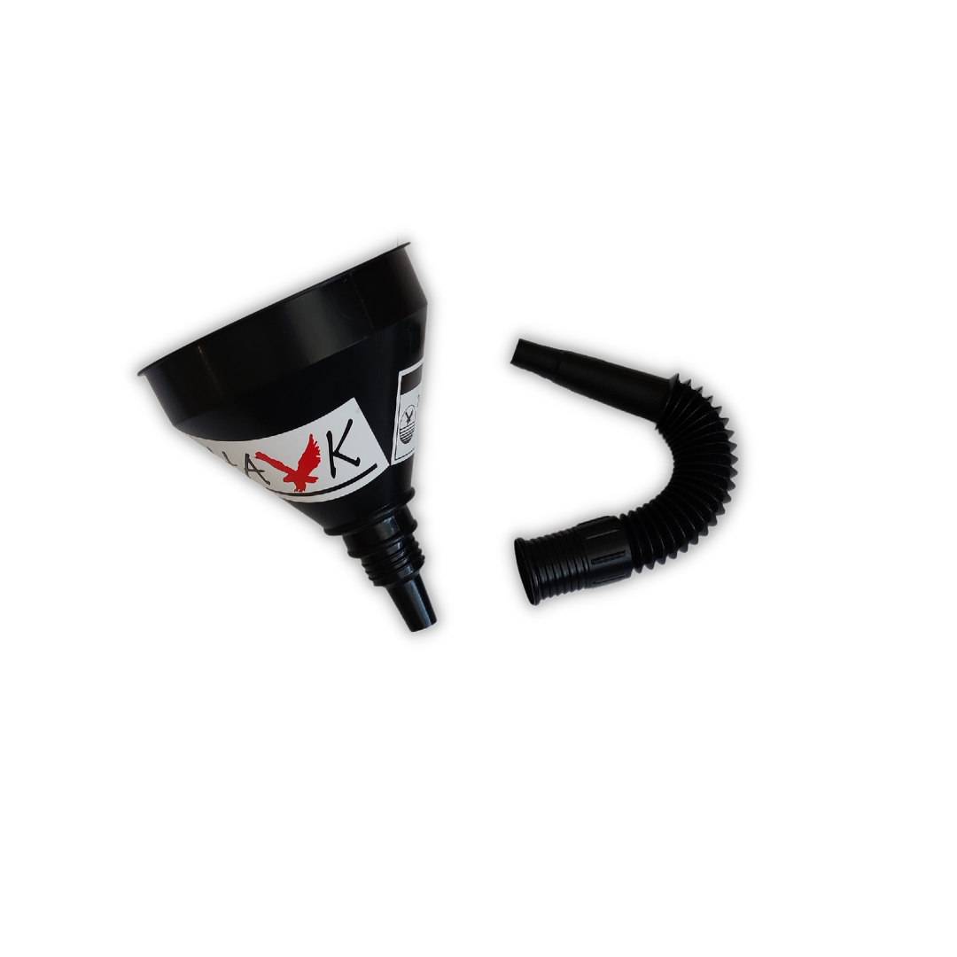 Namnlös design (3).png