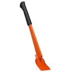 Husqvarna Kaatorauta