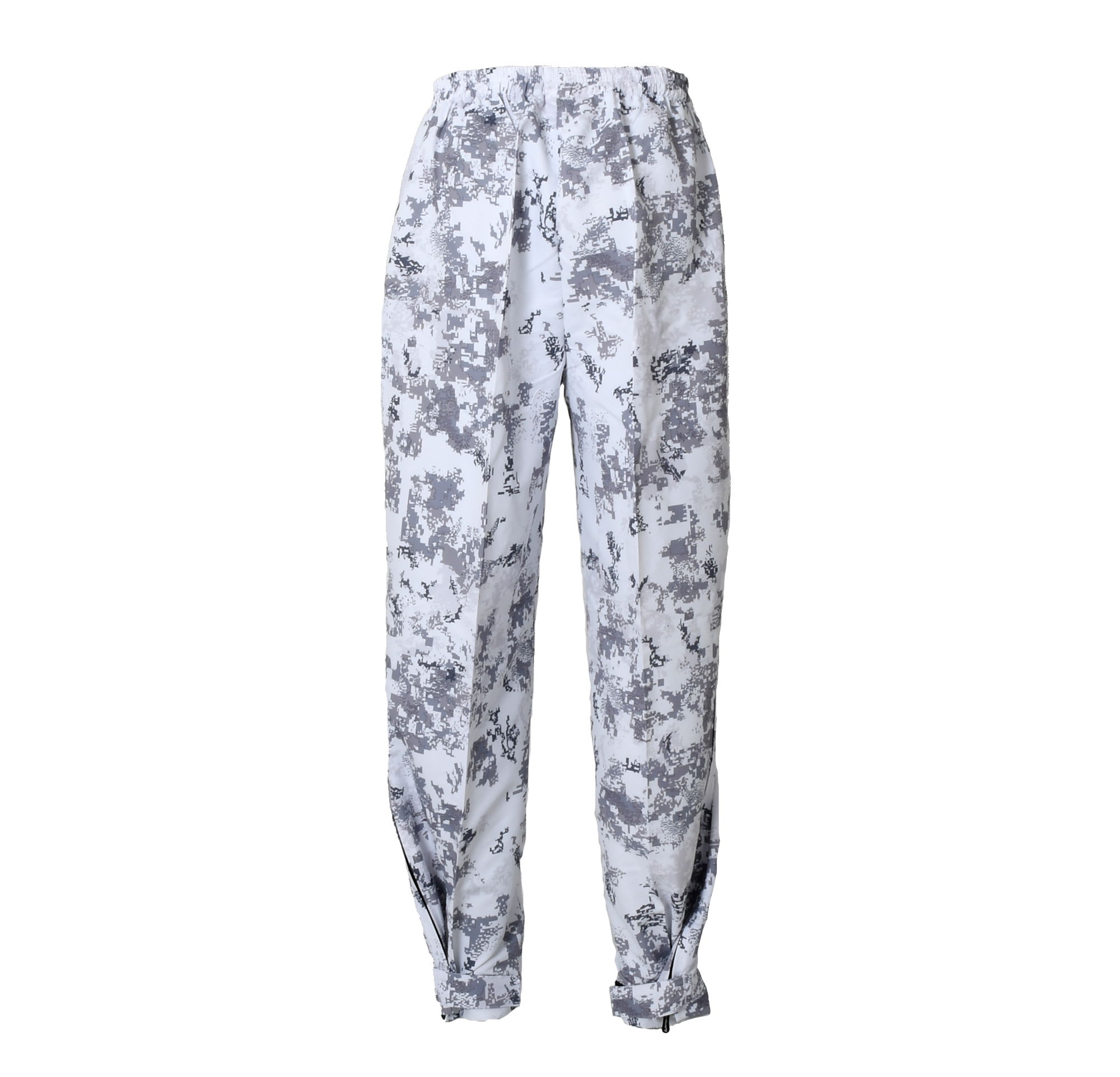 Snocamo_byxor_2.png