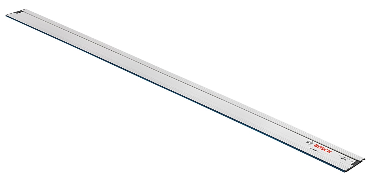 Bosch Systemtilbehør FSN 2100 Professional