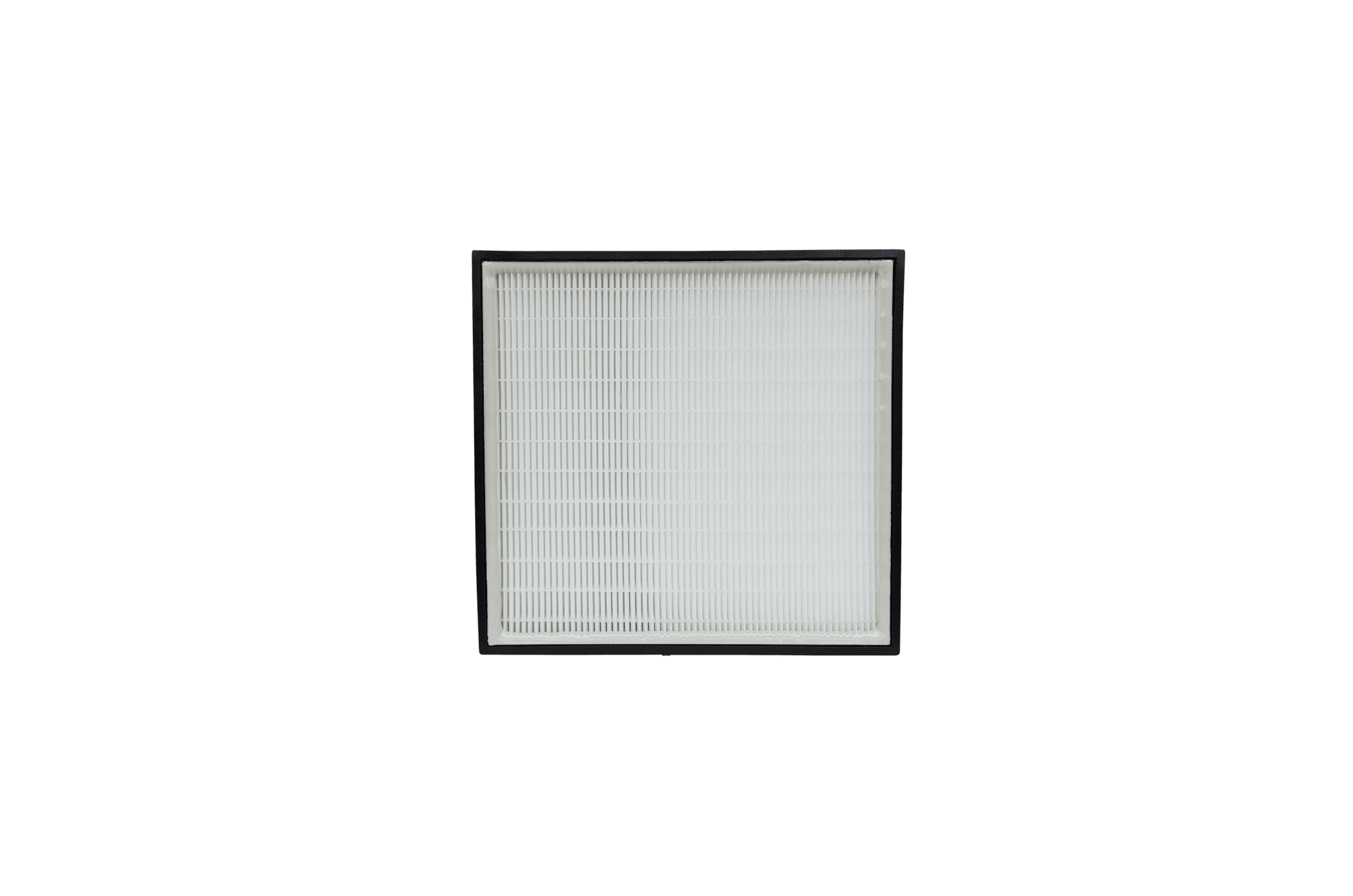 Starmix Aeroxx 750 HEPA 13 -suodatin