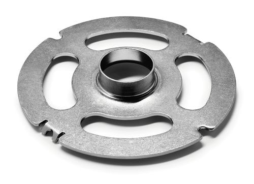 Festool Kopiointirengas KR-D 27,0/OF 2200