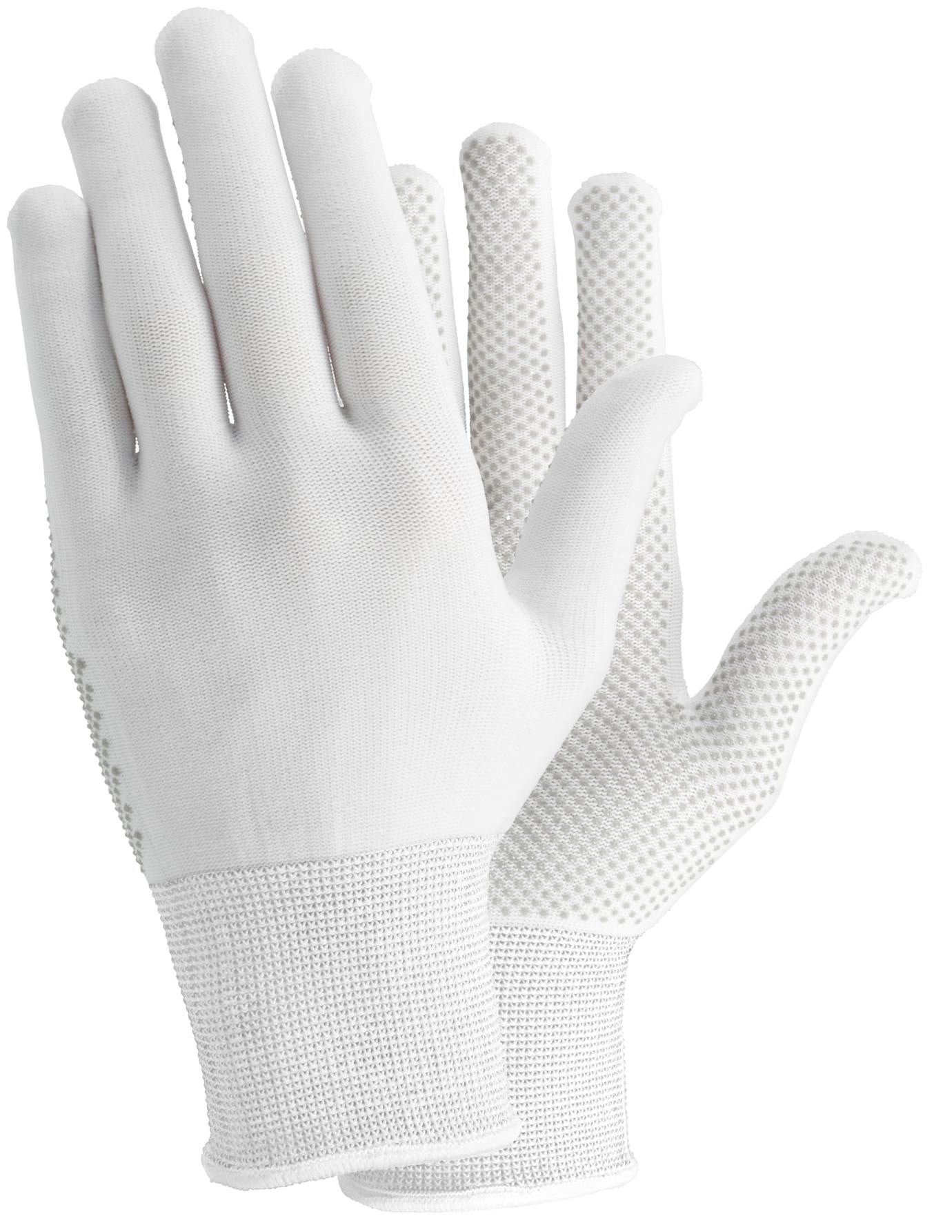 Tegera Textilhandske TEGERA 932 stl. 10 -