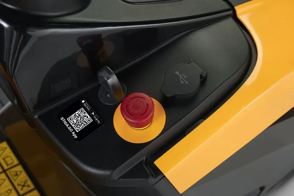 b8be515d303fa4e4763e5d6daccc78a4_TORNADO598e_2T066