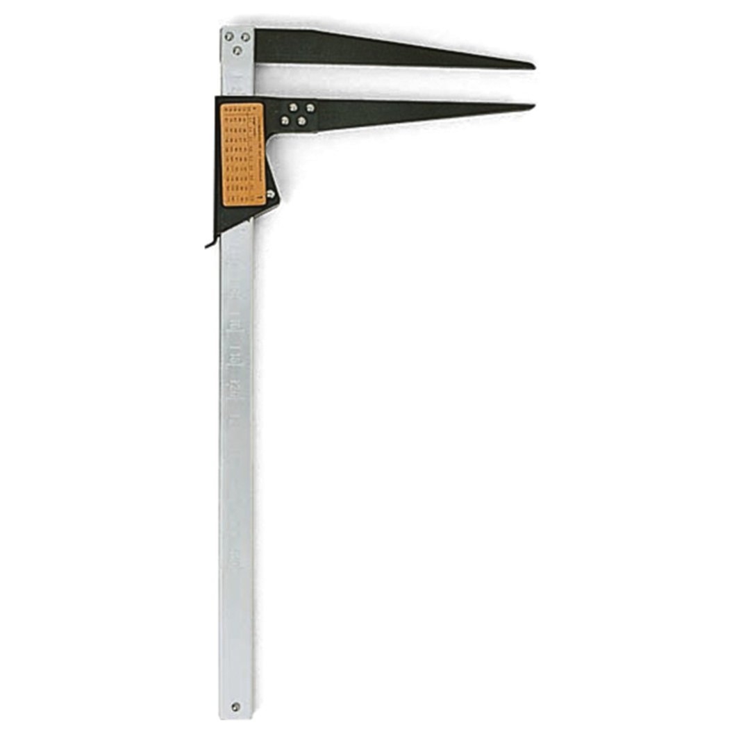 Husqvarna Mittasakset 36 cm