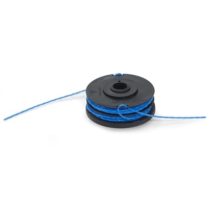 WOLF-Garten Gt-f 10 #  2 x 5 m -