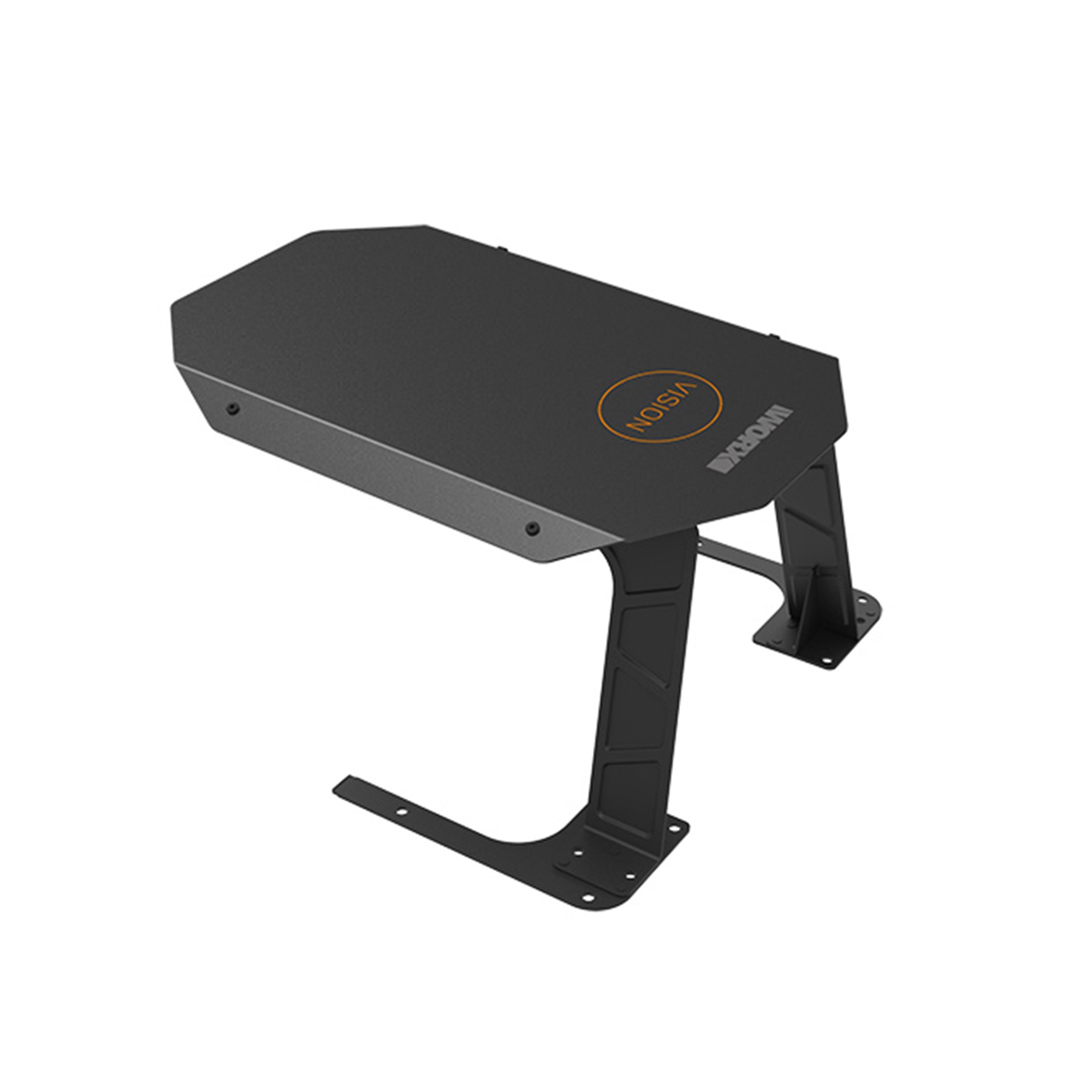 wr21e-with-garage1181__b40743e3-c548-4000-89b3-47d