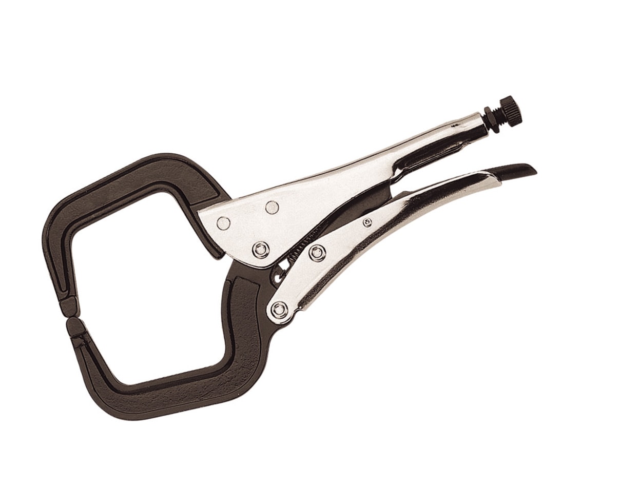 Bahco Svetstång 2963 C