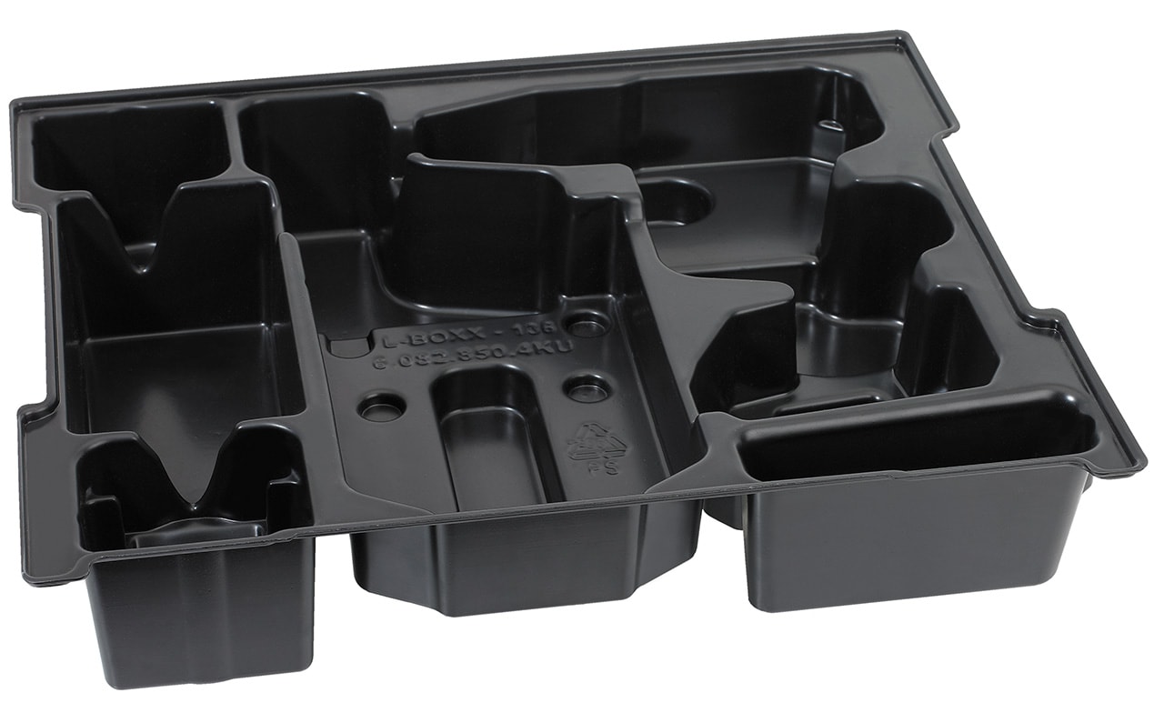 Bosch Sisäosa GSB 14,4/18V-Li Professional