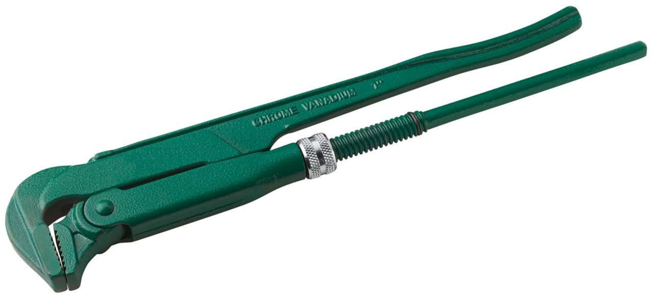 Bahco Rørtang DOW 175 420mm 1.1/2"