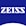 Zeiss