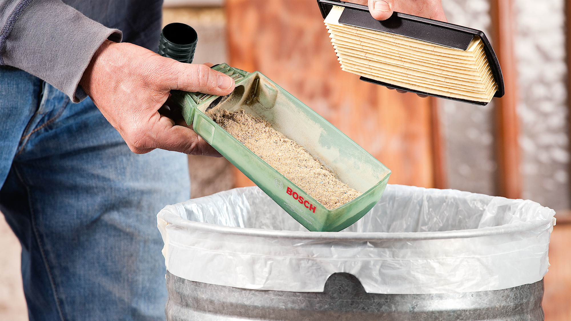 134414-Microfilter-System_stat (5).png