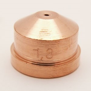 Telwin Munstycke Plasma 90 1,3 5St