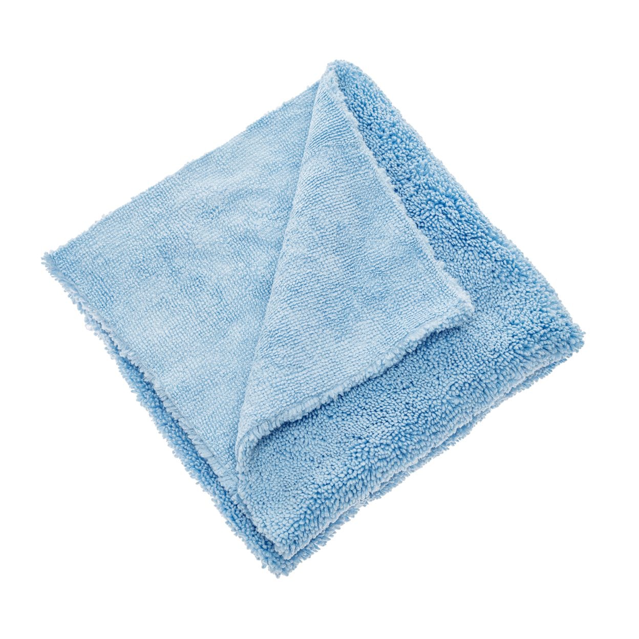 Koch-Chemie Polish & Sealing Towel 40x40cm, mikrofiberduk