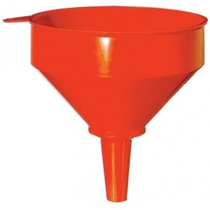 Pressol Tratt 200 Mm Rak