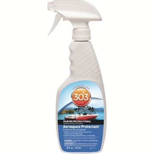 303 Aerospace Protectant 473ml