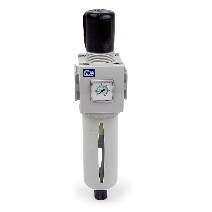 Cejn Reducering/filter Modell 652 G 3/8'' 5420 l/min