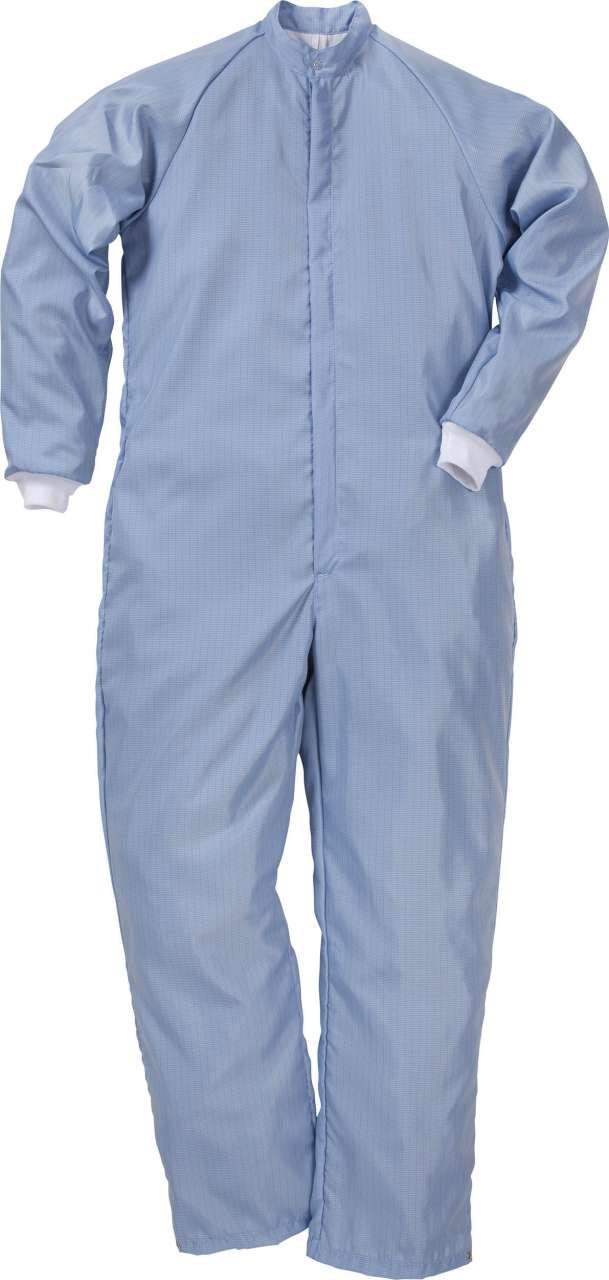 Fristads Renrom kjeledress 8R013 XR50