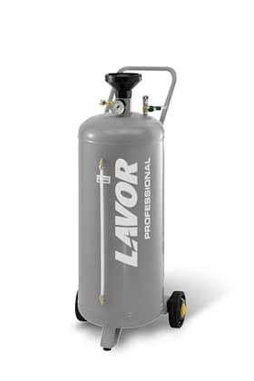 LavorPro Kempåläggare tryckluft Spray NV24 24 liter