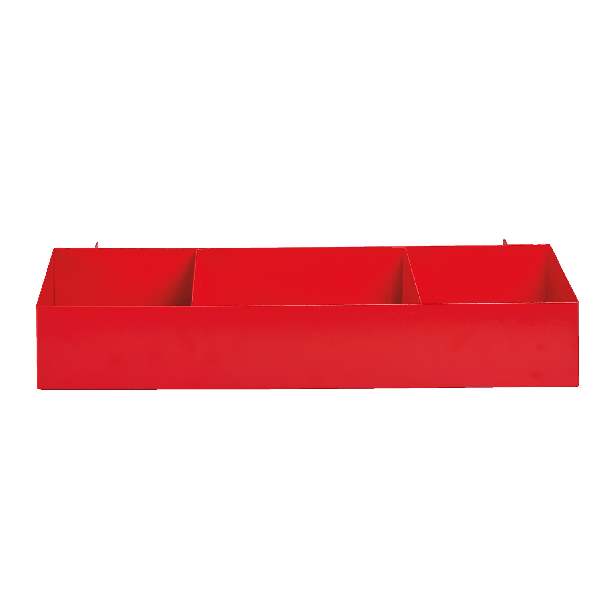 Milwaukee Förvaringshylla Toolguard 69Cm