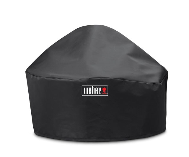 Weber Premium-suojapeite Fireplace-takalle - Suunniteltu Fireplace-takalle (2750)