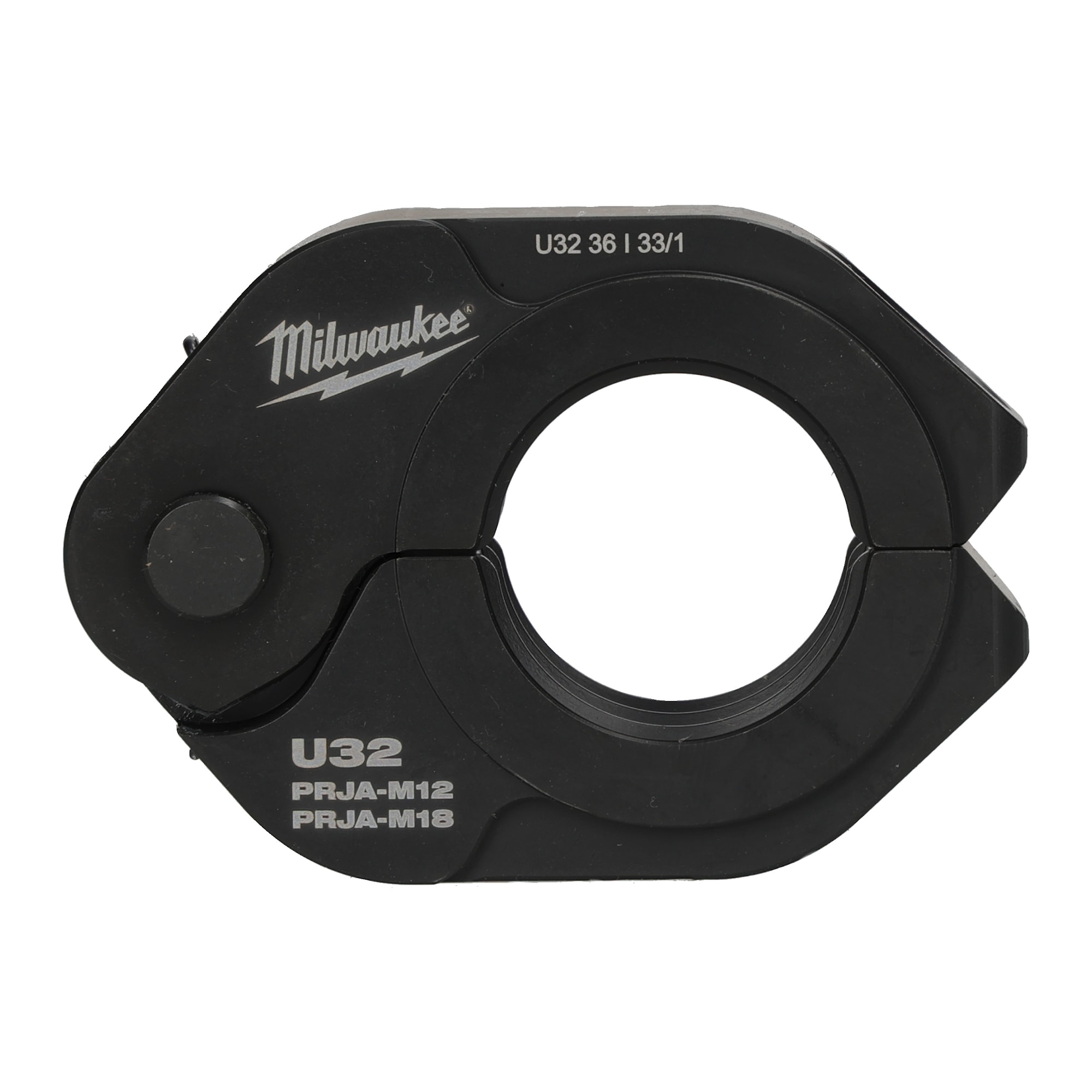 Milwaukee Pressring PRJ12/18-U32