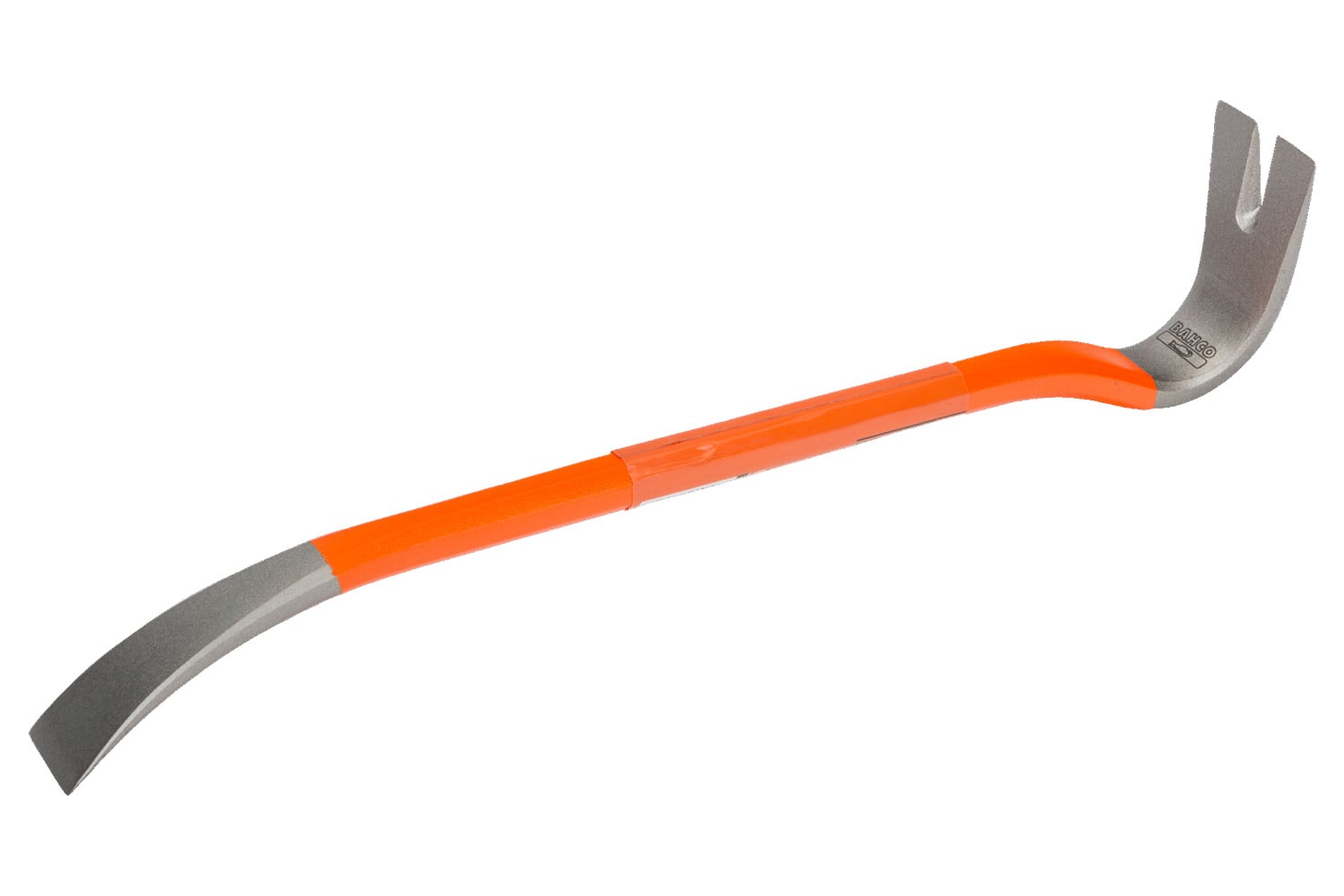 Bahco Brekkjern 710 - 28" Premium WBP710