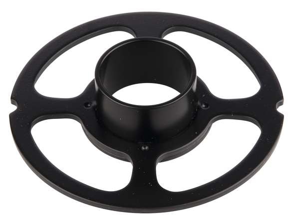 Makita KOPIERINGSHYLSE 24X27X13MM RP1110C