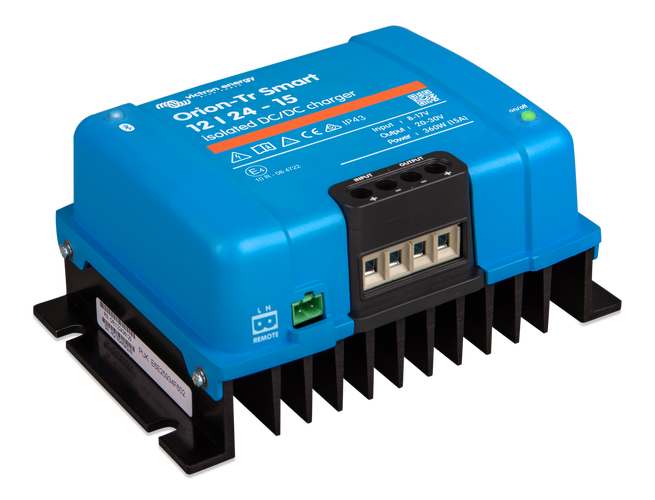 1640086704_upload_documents_775_500-Orion-Tr Smart