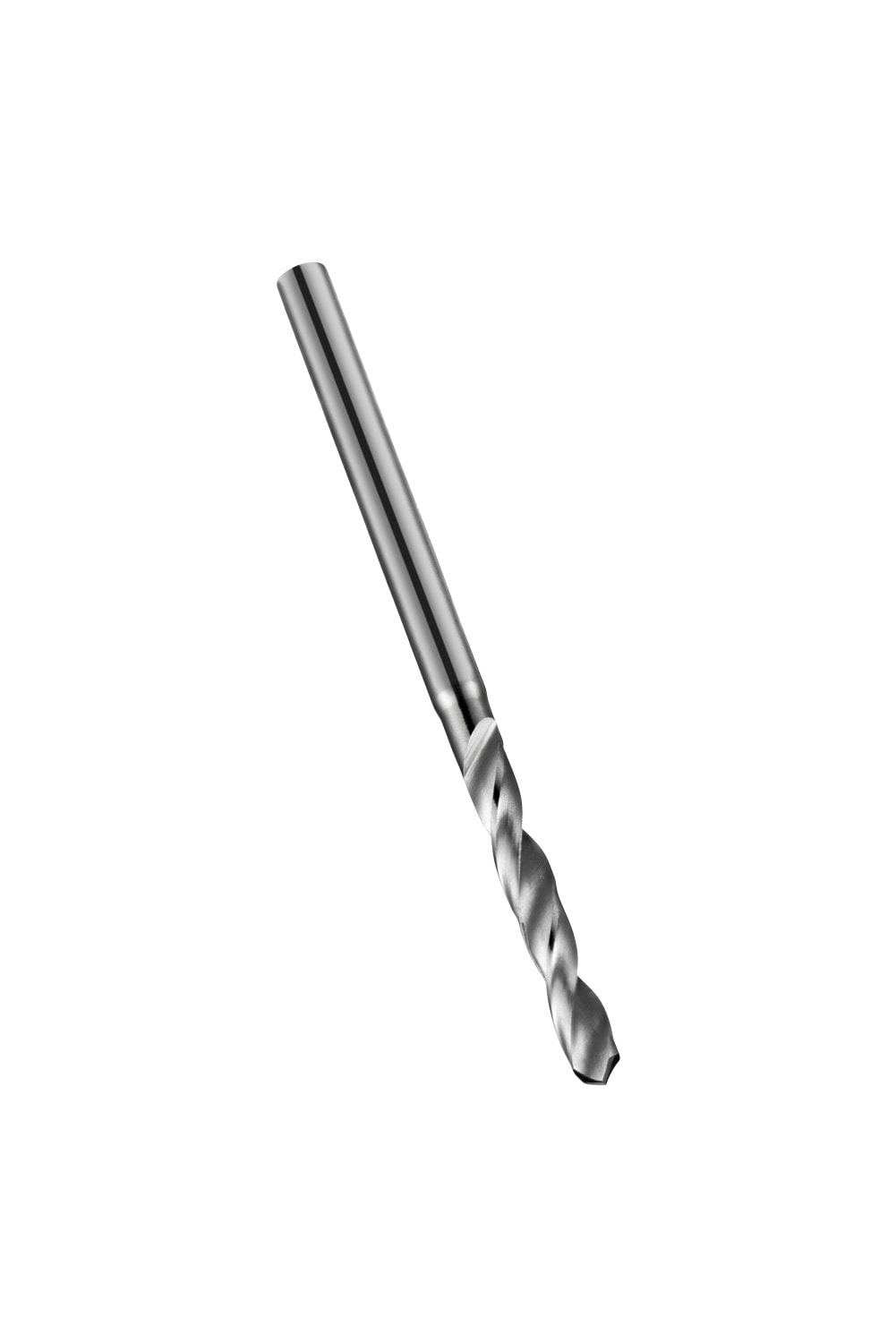 Dormer Spiralborr A720 .65mm HSS-E 10-pack
