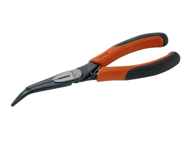 Bahco spidstang buet Ergo 2427G