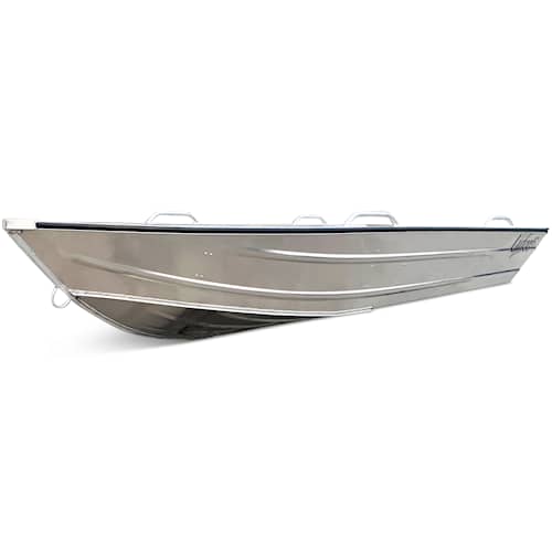 Lyfco Aluminium båd K400