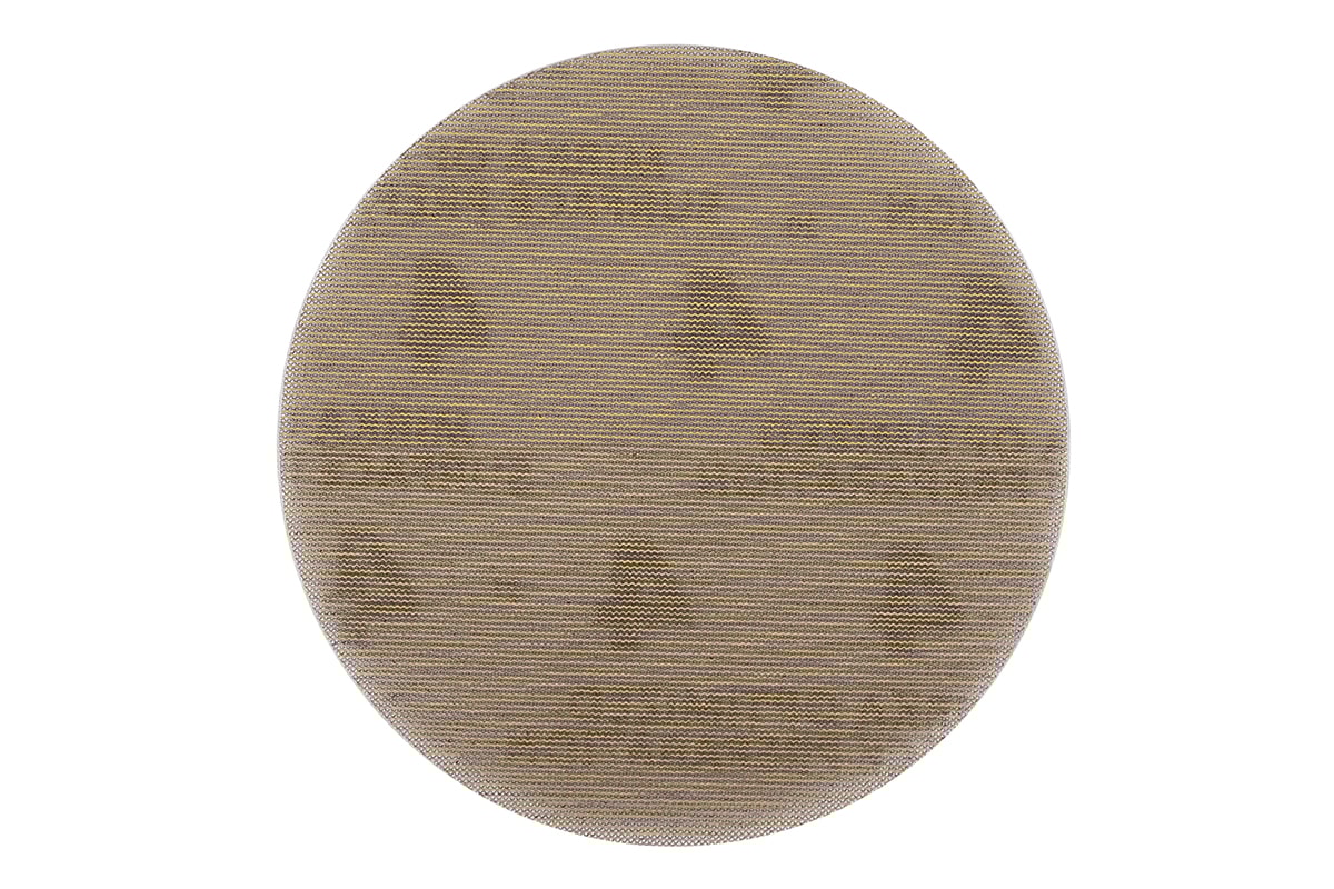 OSP-4 Finishing Net Disc 150mm 50-pack