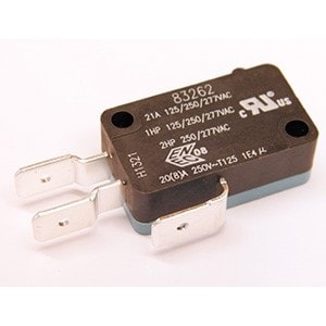 Kränzle Microbrytare