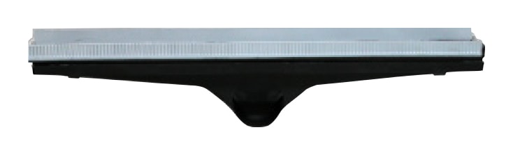 Lavor Vådmundstykke Støvsugermundstykke 3.754.0170