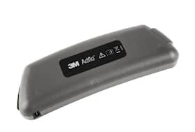 3M™ Adflo™ Batteri standard Li-Ion, 83 76 30