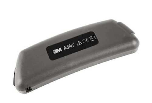 3M Adflo Batteri standard Li-Ion, 83 76 30