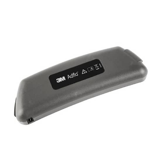 3M Adflo Batteri standard Li-Ion, 837630