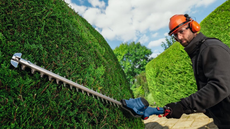 GHE_18V-50_TP_application_004_3200x1800px (3).jpg