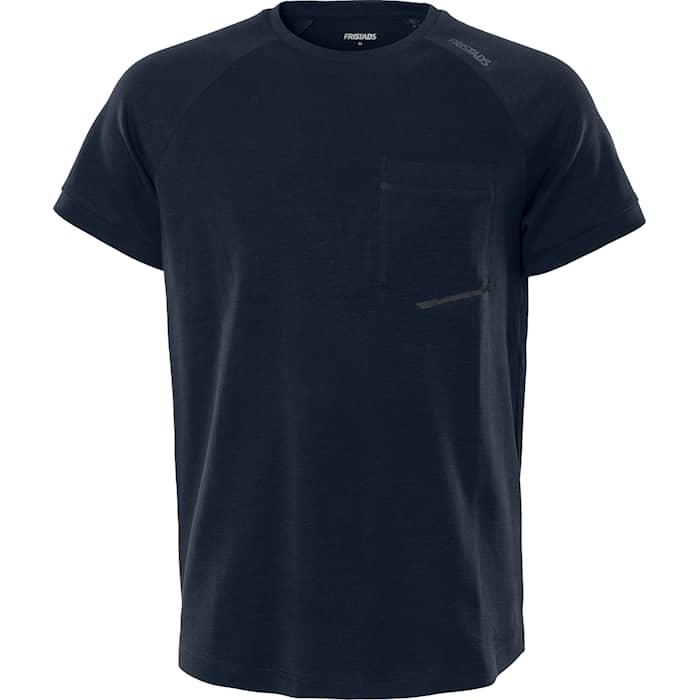 Fristads T-Shirt 7820 GHT