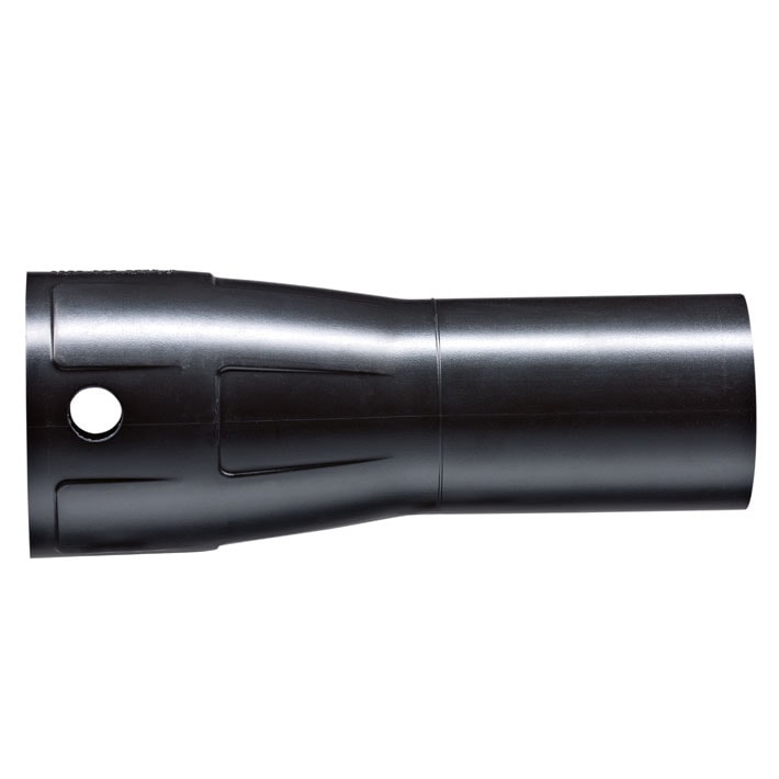 Stihl Runddyse rett, til BR 600 Tilbehør blåsere / sugeaggregater