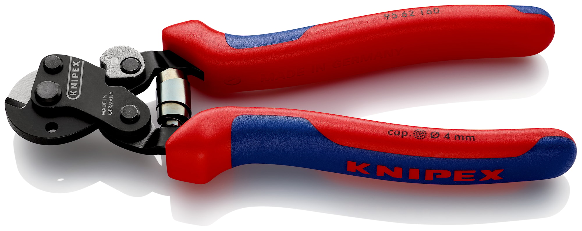 Knipex Wiresax 9562