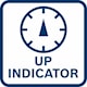 Bosch_MT_Icon_Up_Indicator (5).jpg