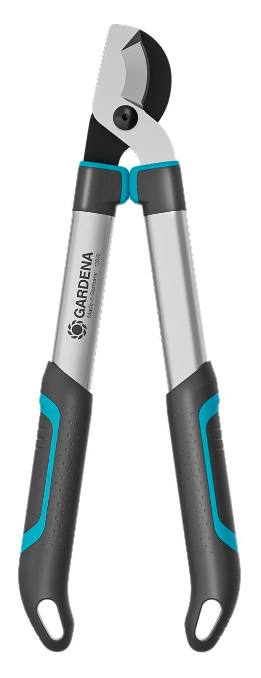 Gardena EasyCut S Grensax -