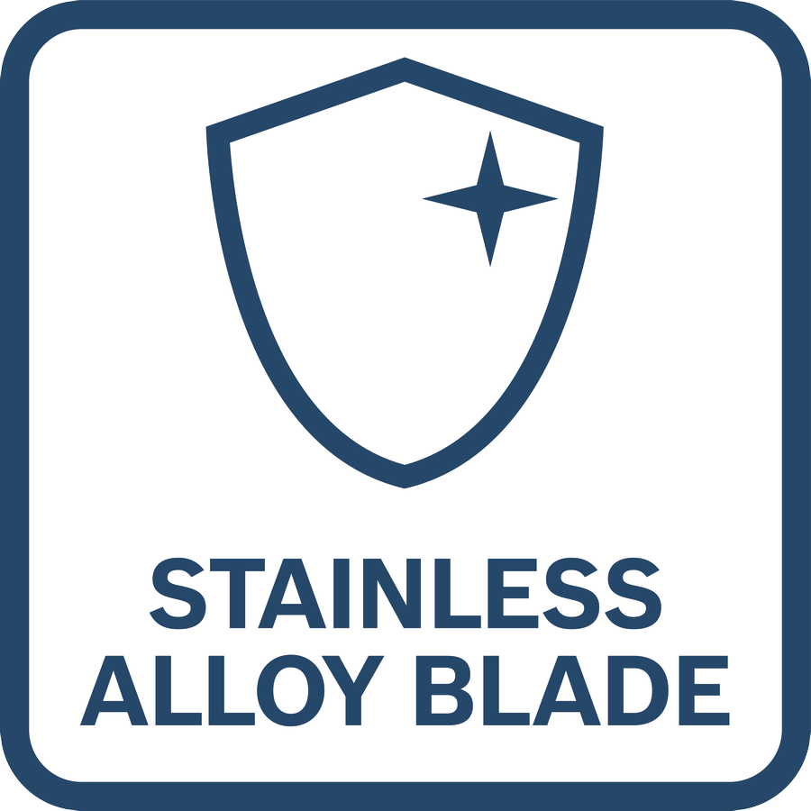 bosch_icon_stainless_alloy_blade (1).png