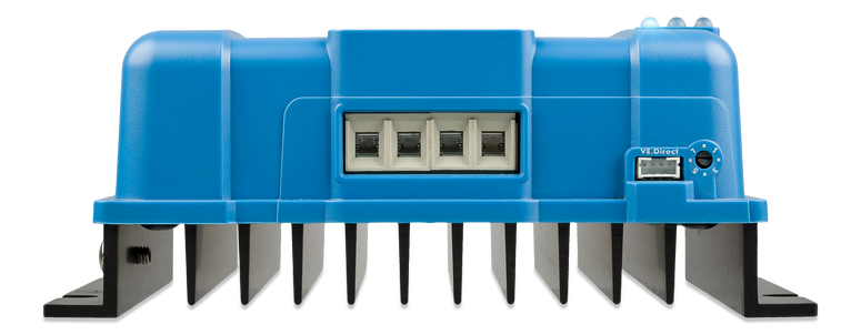 1624882059_upload_documents_775_500-SmartSolar MPP