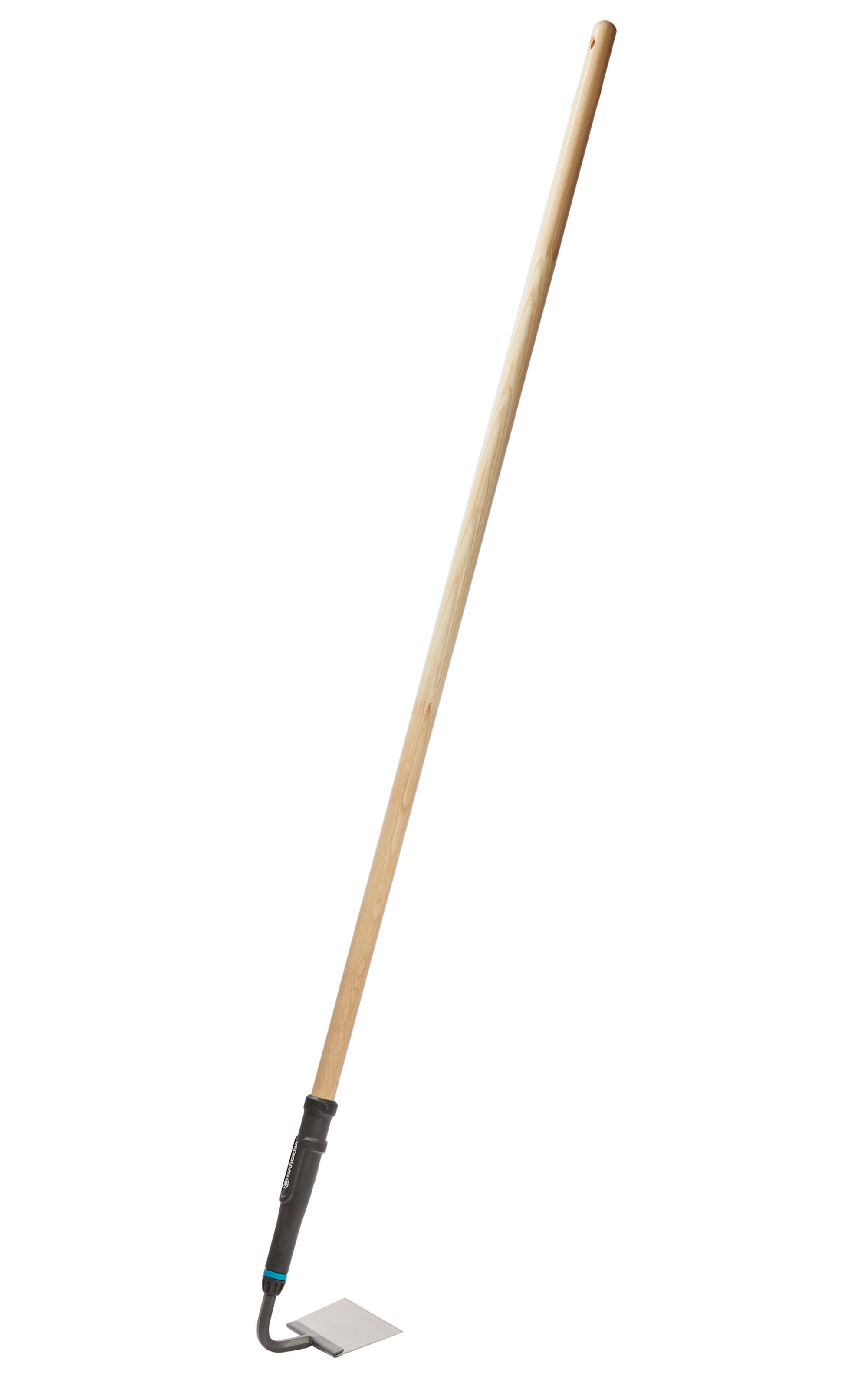 Gardena PureLine Bet- och gallringshacka FSC 100%