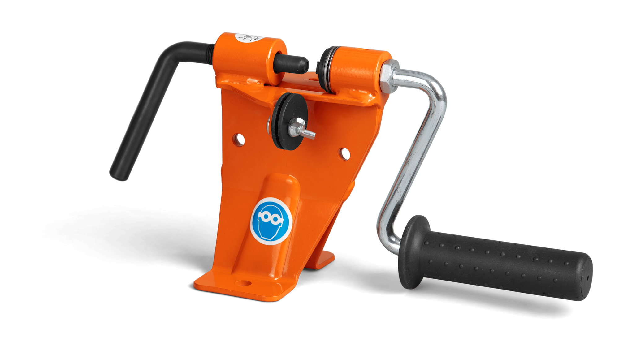 Husqvarna Nitverktyg -