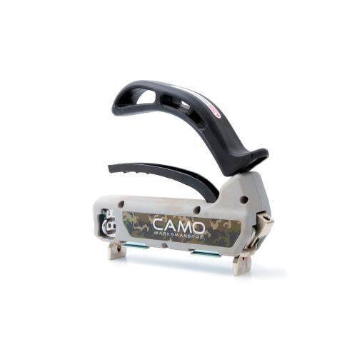 CAMO Marksman Pro 5 mm monteringsverktyg för trall